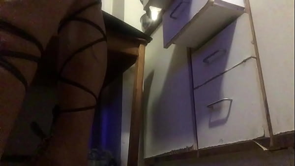 Transex stephanie fuck me strokez 