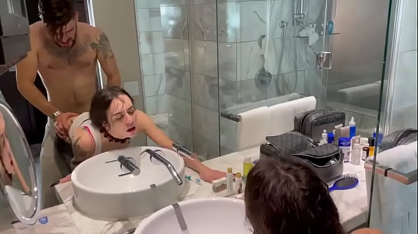 Dumb meat update #36 2023 10 