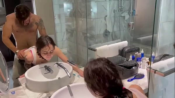 Dumb meat update #36 2023 10 