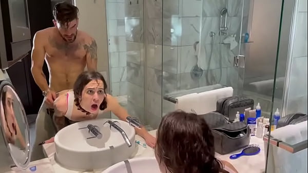 Dumb meat update #36 2023 10 