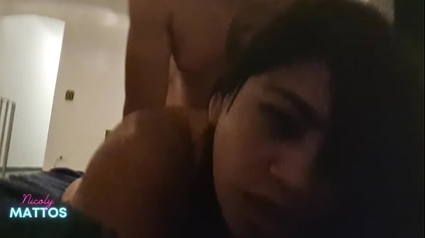 Pov Gemendo E Gozando No Pau Do Lukas Zaad Sem Camisinha thumbnail