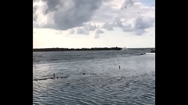 Video bokep part 61200515 thumbnail