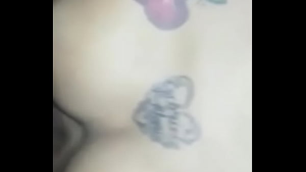 GabyCerejinha Chupando Seu Namorado_Bem Gostoso