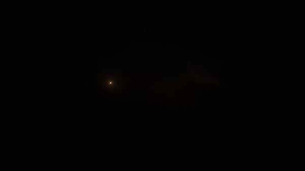 Nonton [discount - Short On] Vickie Brown 1 On 1 [15 Min Quick Fap] thumbnail