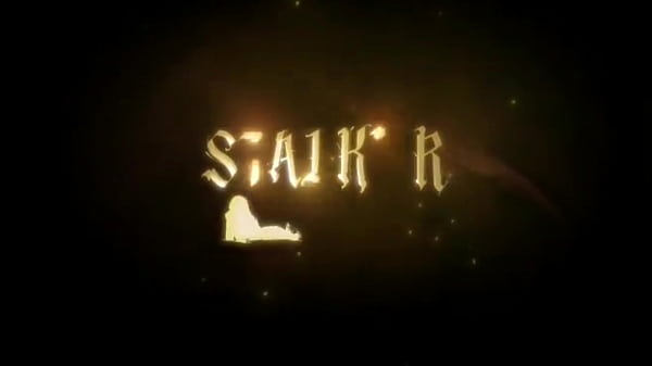 Discount short version vickie brown 1 on 1 15 min quick fap 