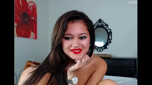 Untitled screencast231 