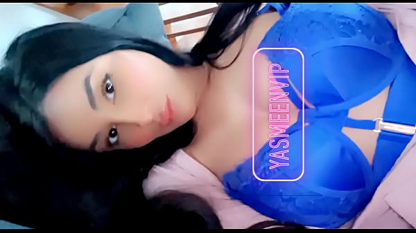 Nonton Bon Week-end thumbnail