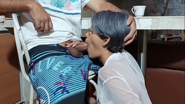 Play MP4 - I can't stop sucking your cock&comma; I love it&period;