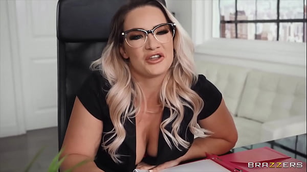 Play MP4 - Fucking My Divorce Attorney &sol; Brazzers  &sol; download full from http&colon;&sol;&sol;zzfull&period;com&sol;atto