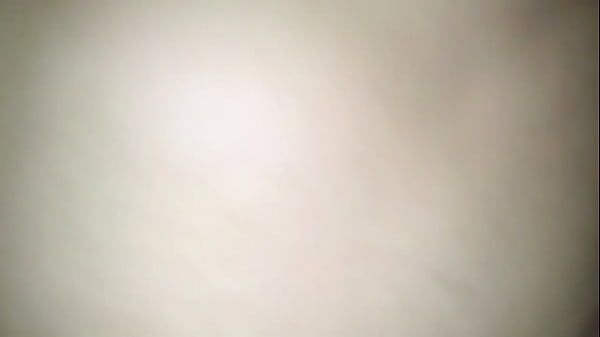 Play MP4 - COGIENDO CON BIKINI&period;1