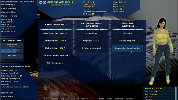 Lab Rats 2 - Started From The Bottom Now We Here Pt. 2 thumbnail