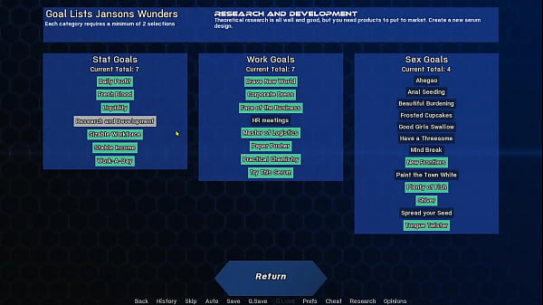 Lab rats 2 started from the bottom now we here pt 2 