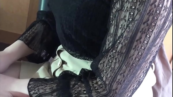 Play MP4 - 巨乳Fカップナース フェロモン全開&excl;ハメ撮り