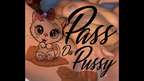 I Really Like My New Toy thumbnail