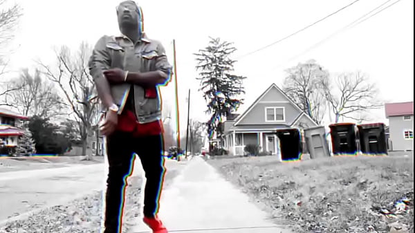 I love making music here one of many hot  trucks by me Tmicheal - ugly (video shot by me) don't forget I'm just a musi... 