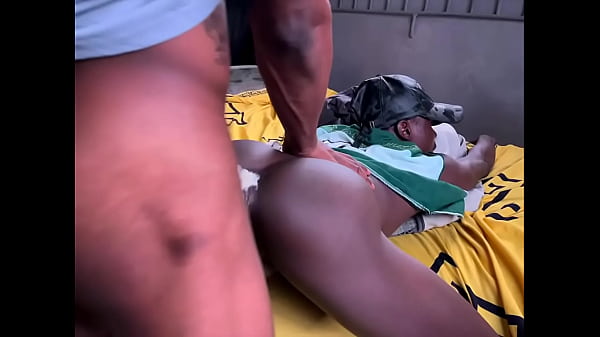 Play MP4 - A Creamy sessions