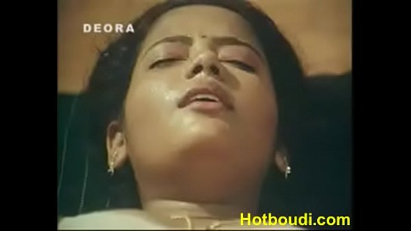 Busty teen bhabi sex with lover 
