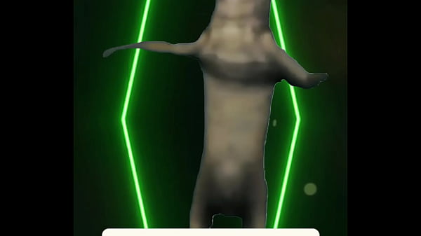 Soft light quiet thoughts and that peace you only find when you stop trying to chase it 