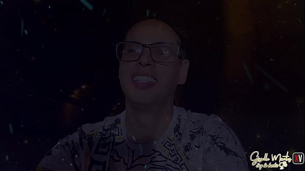 Play MP4 - mi vecino me baja en el subterraneo y me coge enfrente de los carros