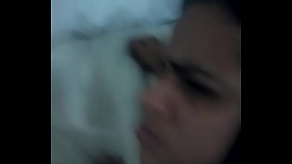 Play MP4 - 20150813 220556