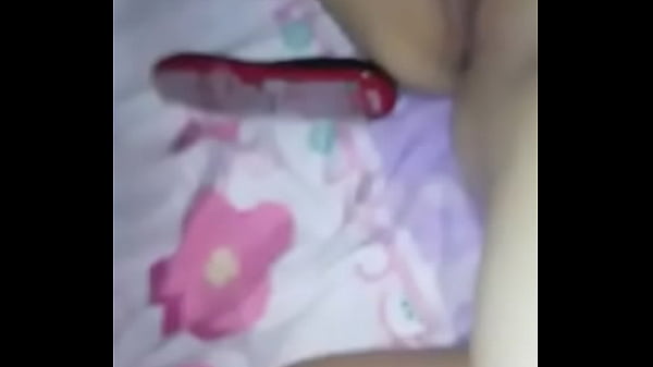 Nonton La M&aacute;s M&aacute;s thumbnail