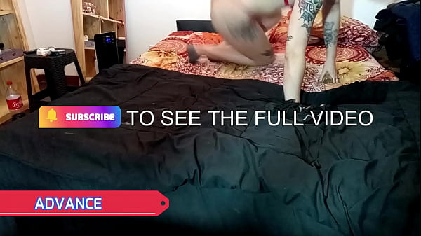 Nonton My Stepfather Gropes Me And Fucks Me Doggy Style Advance 1 thumbnail