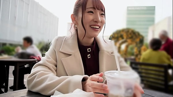 もっと突いて...///』お望み通りのハードピストンに痙攣絶頂&rarr;濃厚すぎる精子をたっぷり中出し/えちえち白ストッキング着用で二回戦開始！！アナル舐め、バイブ責めにさらに高まる膣感度...！叩かれ突かれて止められない絶頂オーガズム&rarr;同時イキ顔射！！part1 thumbnail