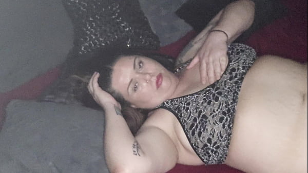 Nonton Sinfulsoairse Solo Loving Her Toy And Waiting For Daddy thumbnail