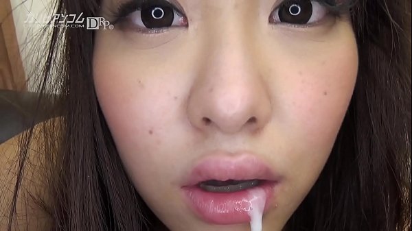オリジナル動画 巨乳 ごっくん 口内発射 イラマチオ thumbnail