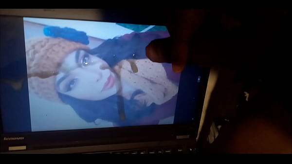 Cumtribute para Lunitabebex #9