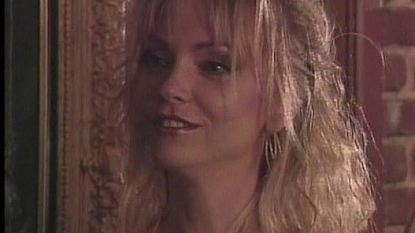 Metro - No Mans Land 07 - scene 4 