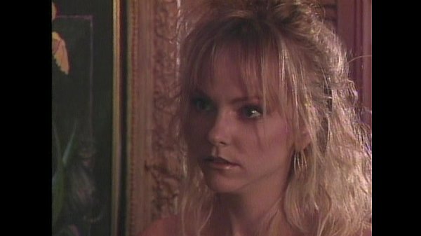 Play MP4 - Metro - No Mans Land 07 - scene 4