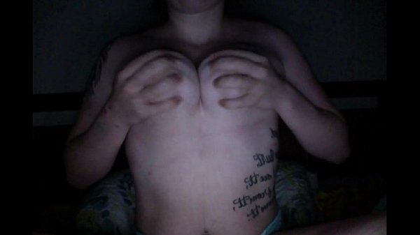 Movie_on 6 21_15 at 1_54 AM