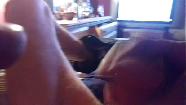 20170414 011957 thumbnail