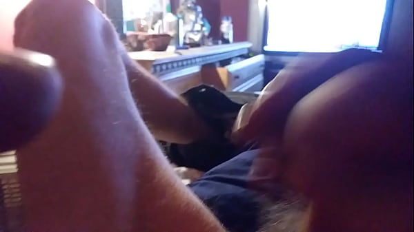 Play MP4 - 20170414 011957