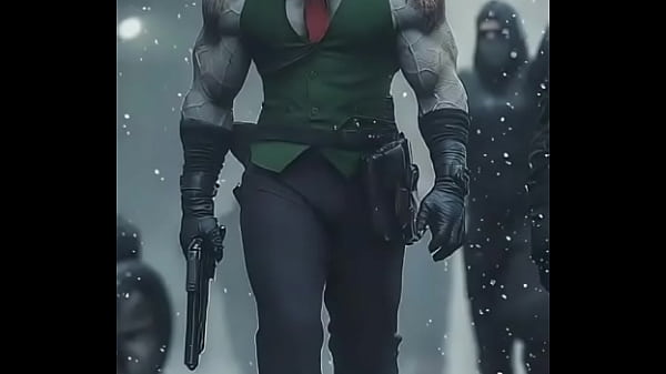 Ah&iacute; te gustar&iacute;a 