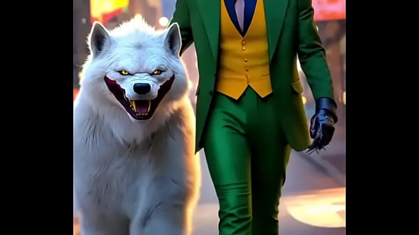 Nonton Ah&iacute; Te Gustar&iacute;a thumbnail