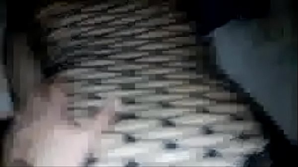 cogiendo_e intentando porel culito con mi pareja