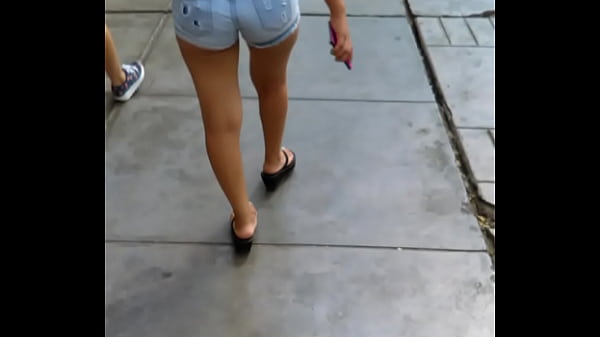 SpyVideo 20170128 150502772 