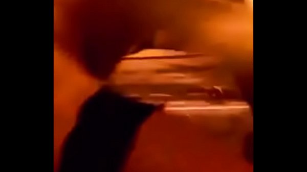 Play MP4 - Homemade&num;2