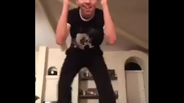 TODOS EMOTES GOSTOSOS HMMM