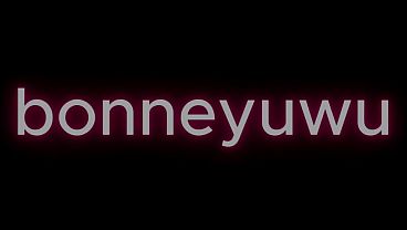 Bonneyuwu - 4:49 chupar dildo,espejo