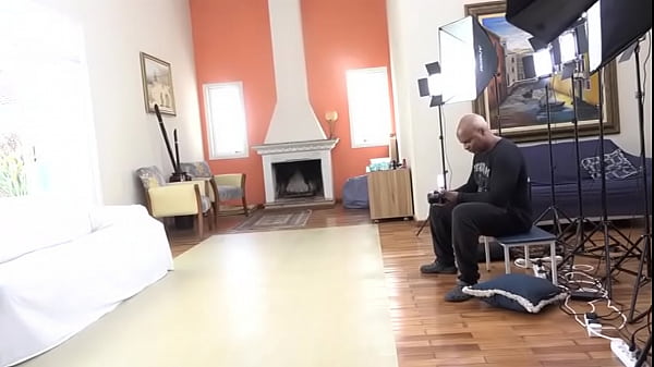 Larissa Leite & Priscila Belini Fist Lab Coctail Drink / Backstage /behind The Scene / Reality Show Porn Production thumbnail