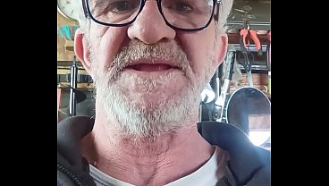 Video de v&eacute;rification 