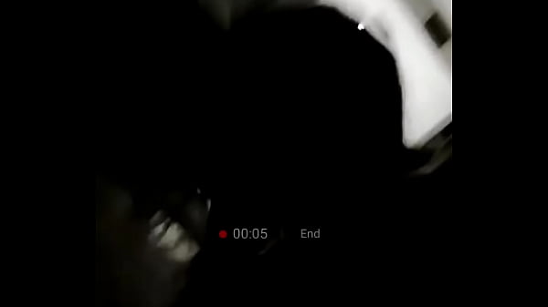 Corrida a cargo de sweeeetflow full hd 