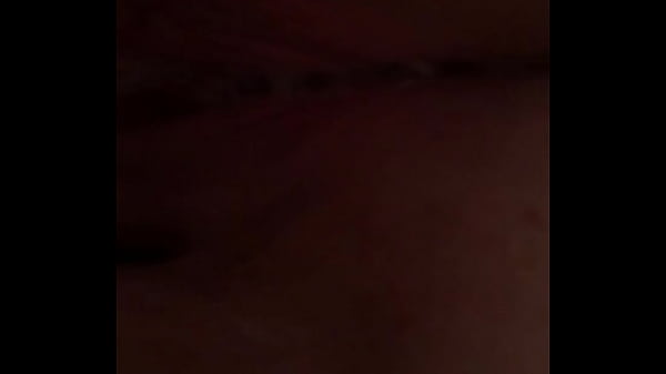 B380F632-5CDE-4E39-AB6A-5EEBC0B9CD69.MOV