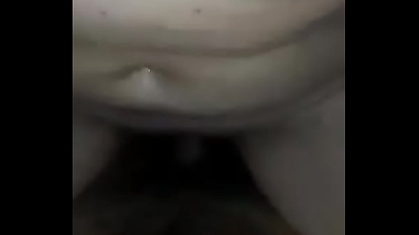 Dandole una buenacogida_a Max