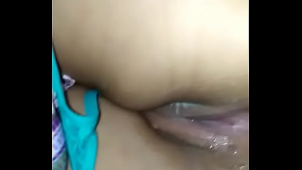 Nonton Rico Ano thumbnail