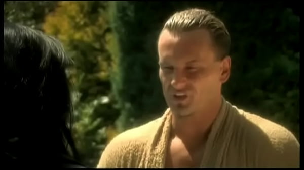 Roxy gives her boyfriend a blowjob and footjob for a messy cumshot 