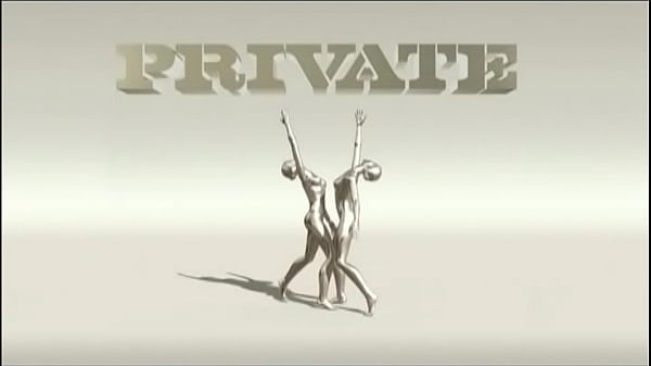 Roxy gives her boyfriend a blowjob and footjob for a messy cumshot 